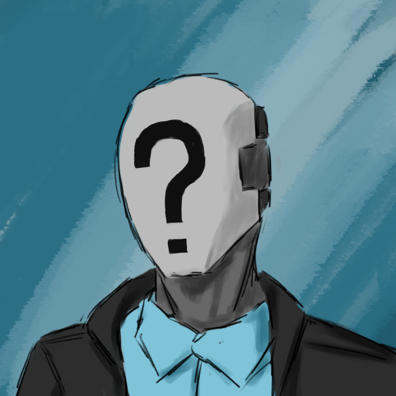Faceless_Roey