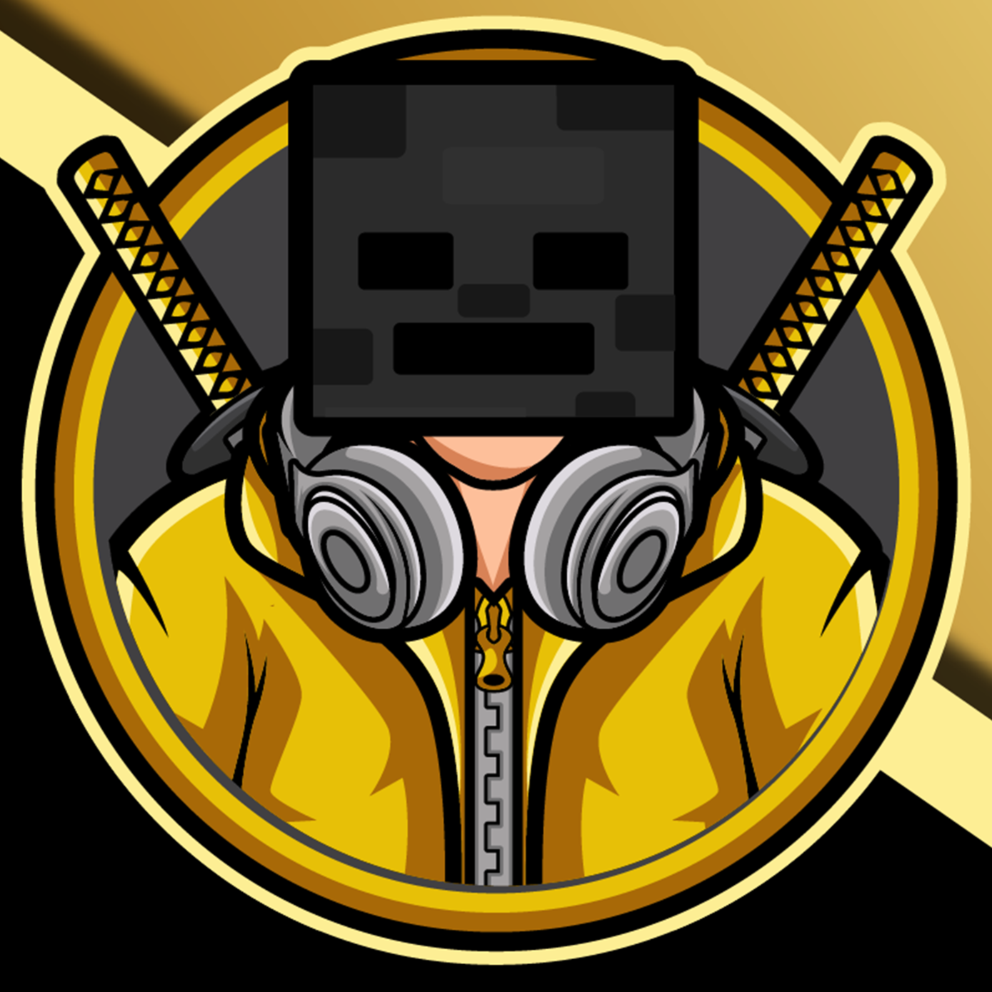 Electro