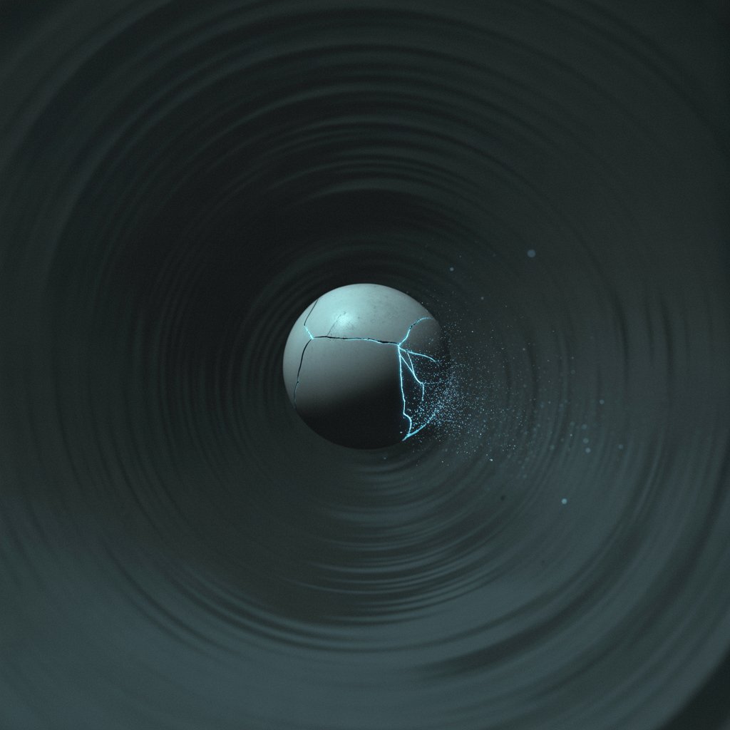 MeasuredEntropy