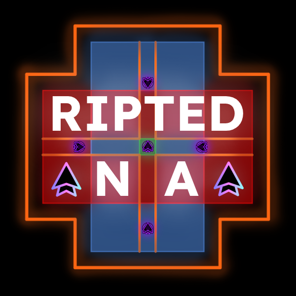 Ripted