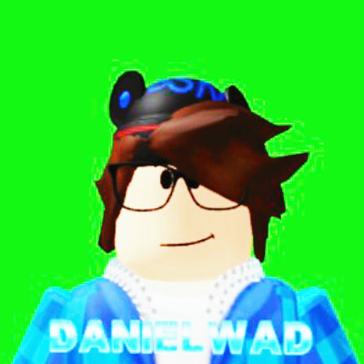 DanielCraft