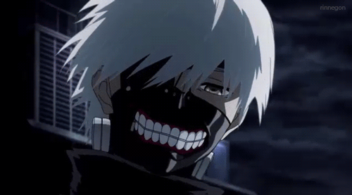 cry