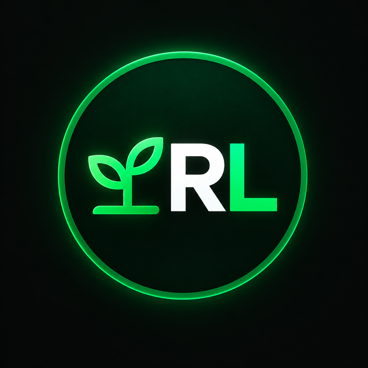 RootList