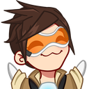 Overwatch