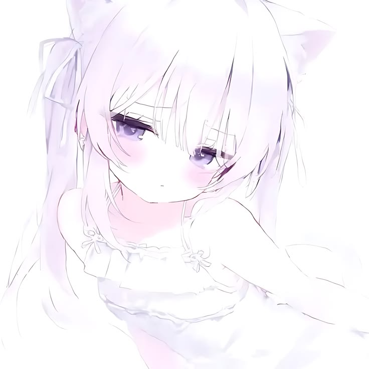 Mraw
