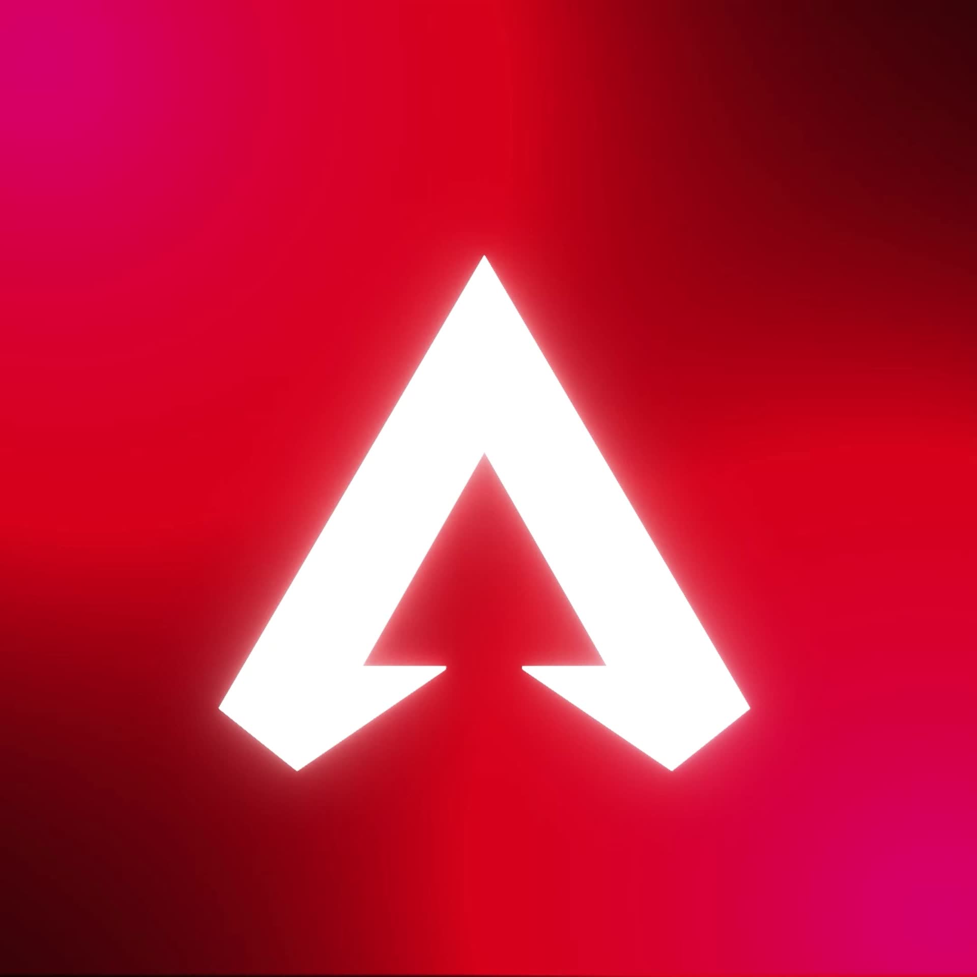 Apex Legends
