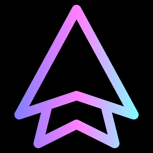 Narrow Arrow