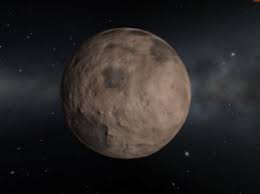 Kerbal Space Program commiunity