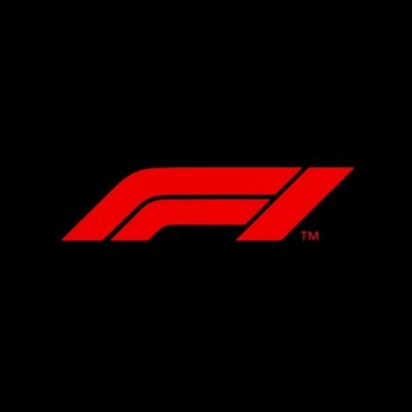 Formula 1 fanbase