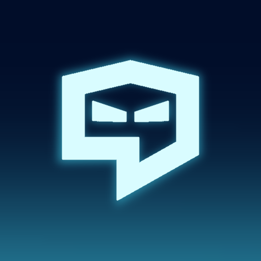 Minecraft Dungeons Root Community