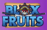 Blox Fruits Trading Server