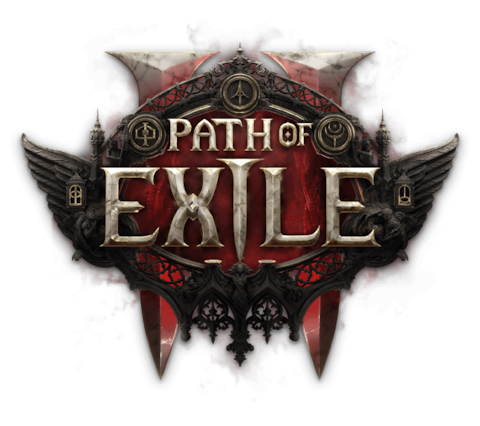Path of Exile