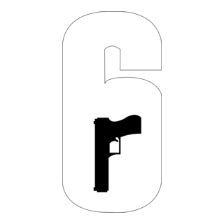 Rainbow Six Siege Unofficial