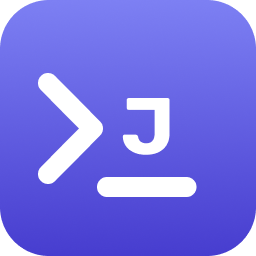 jssh