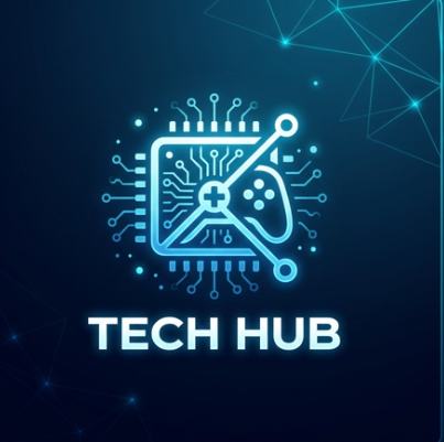 Tech Hub