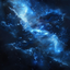 Blue Sanctuary