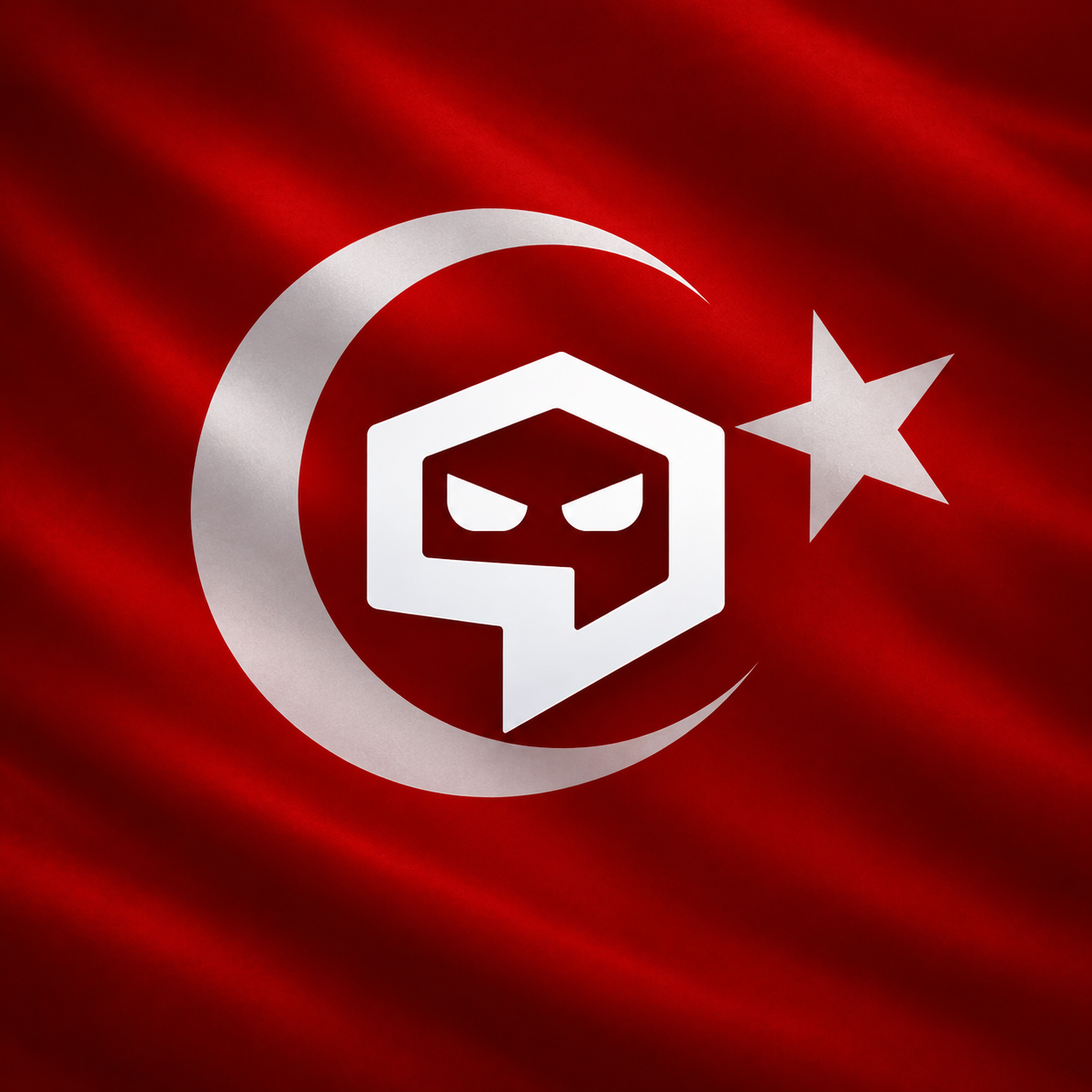 Türkiye