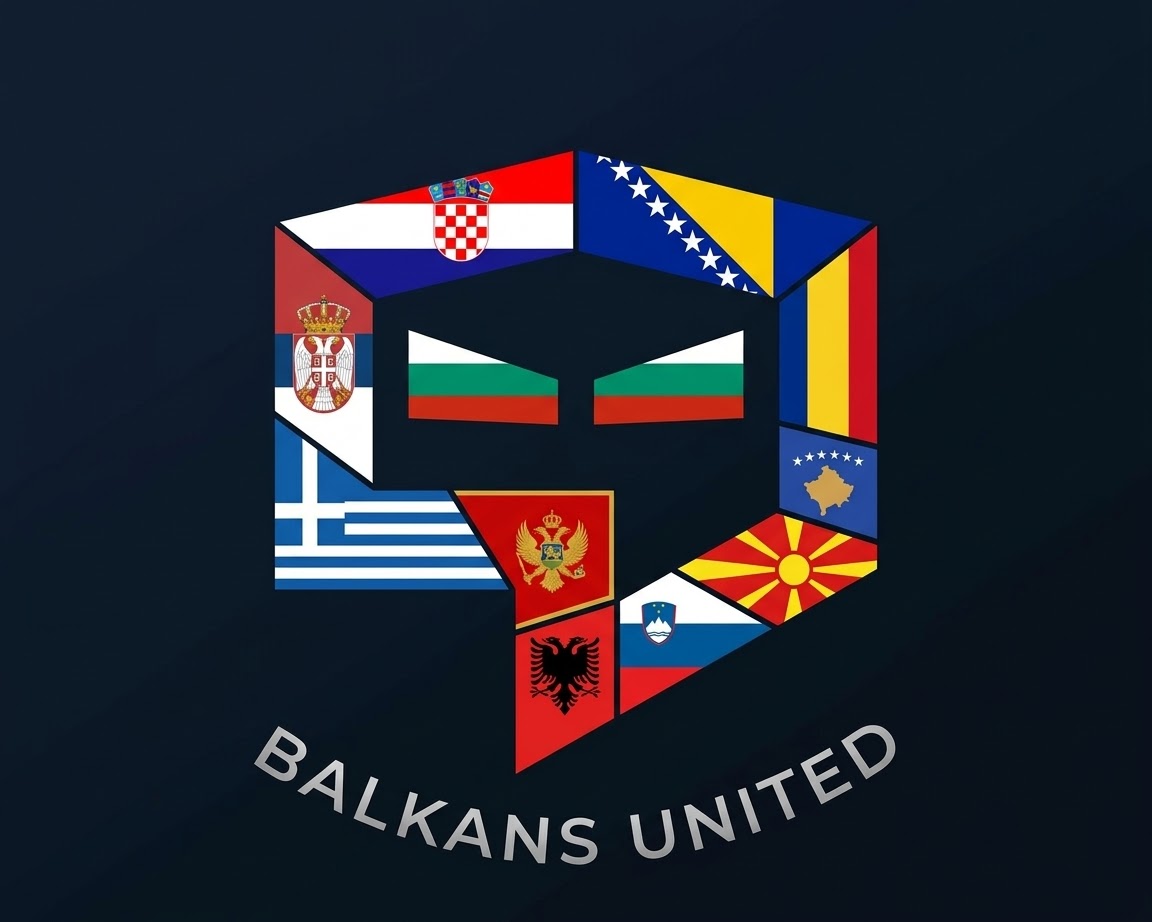Balkans United