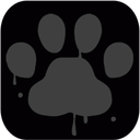 Mewgenics! Fan Community