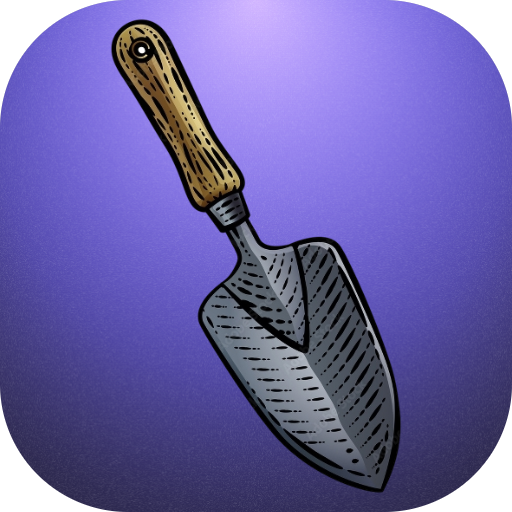 Groundwork Apps