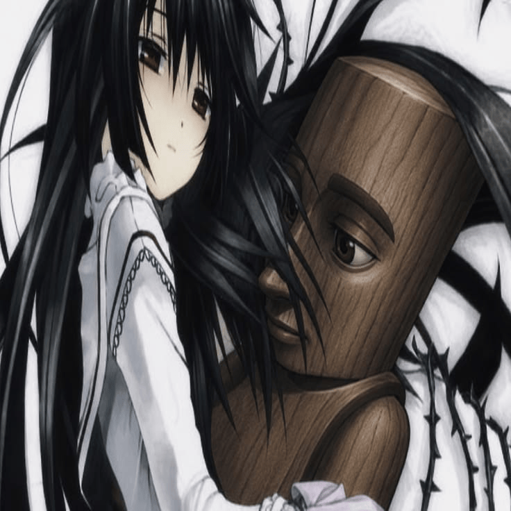 Chrollo