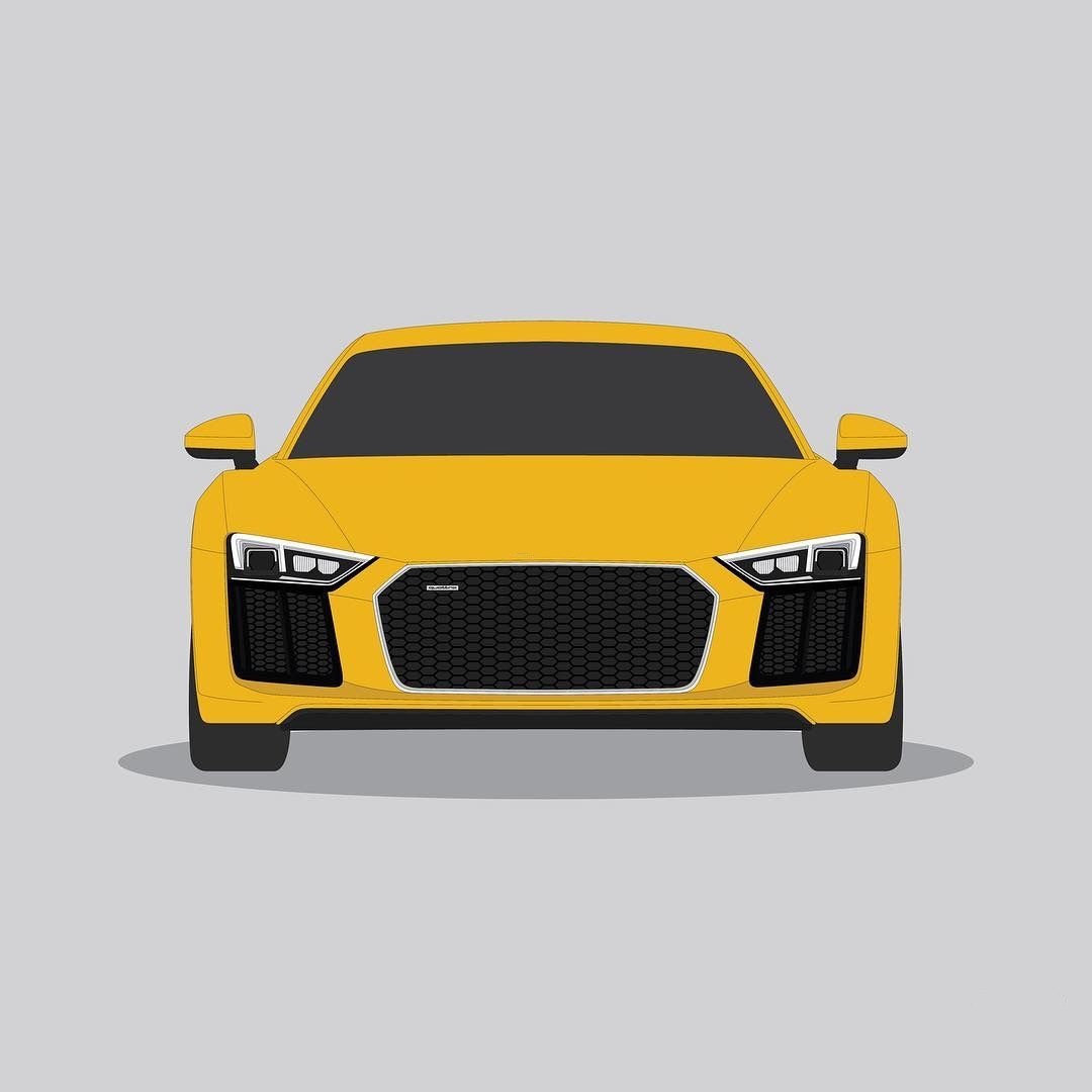 Car Community