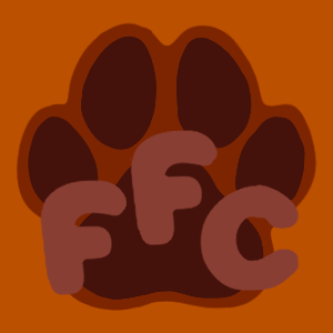 Furfolk Commons