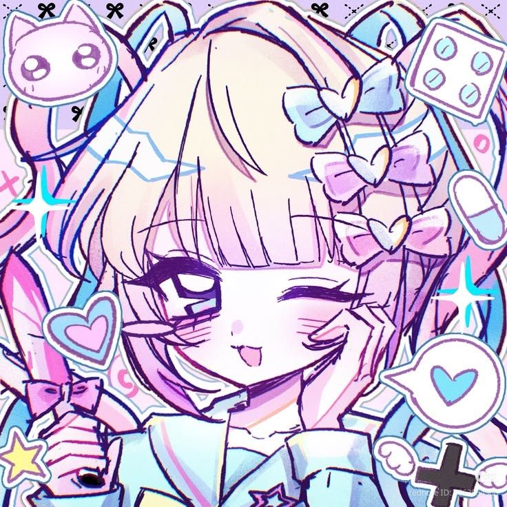 ꒰ঌ🤍໒꒱ ˚₊ 𝙼𝚞𝚕𝚝𝚒𝚏𝚊𝚗𝚍𝚘𝚖 𝚜𝚙𝚊𝚌𝚎  ₊˚ෆ