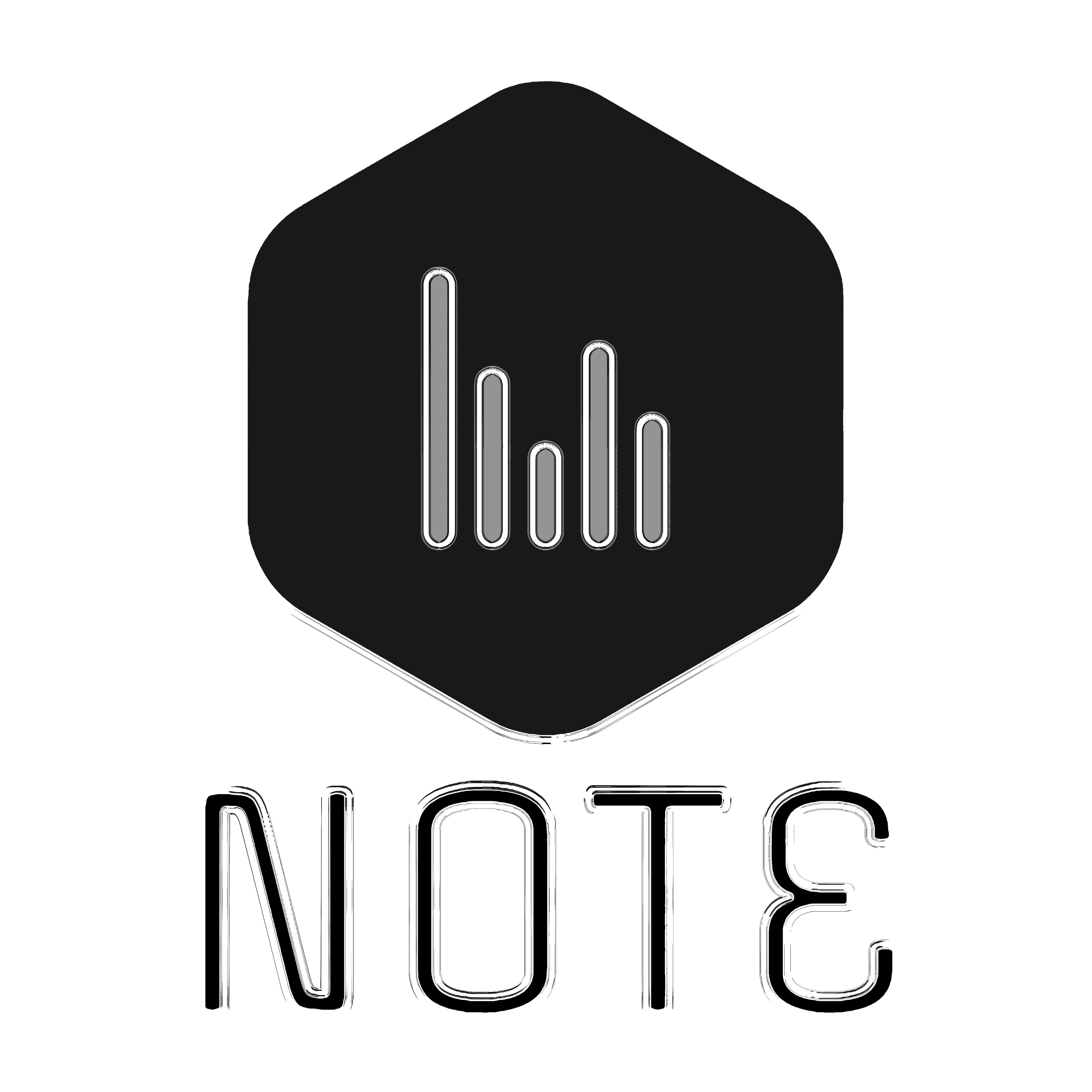 Note | a music centered community