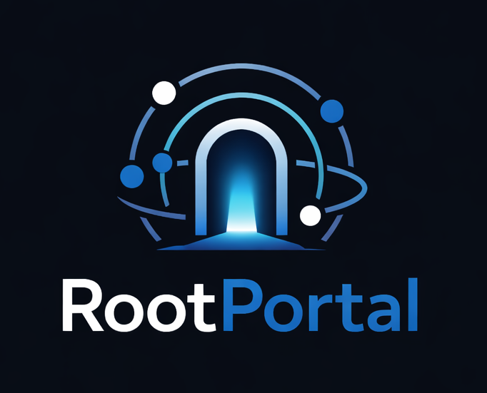 RootPortal Community