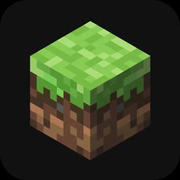 RootCraft Alpha v1