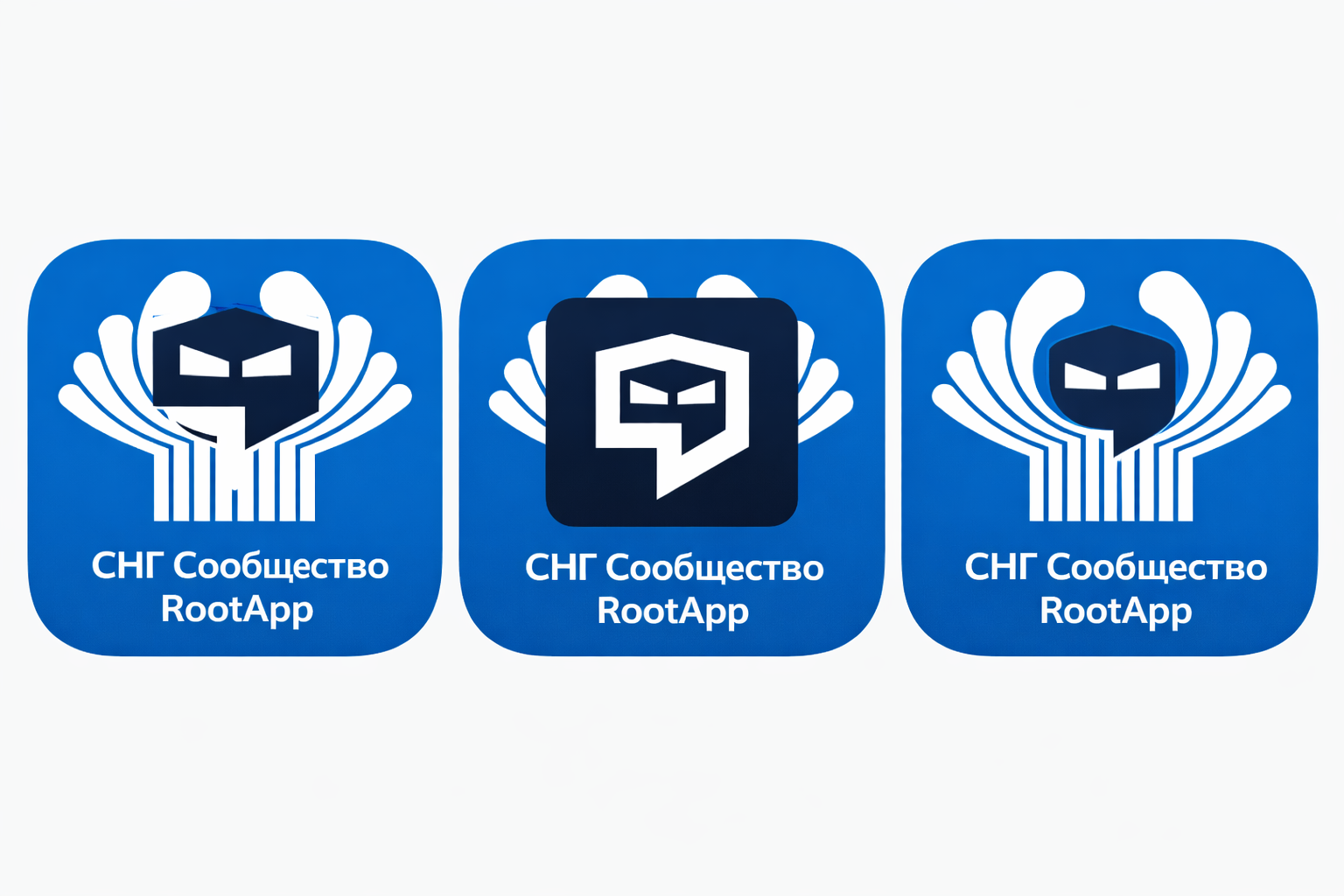 ????????????? ??????????