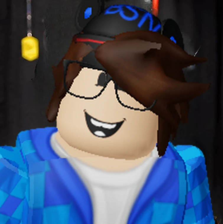 DanielCraft Community