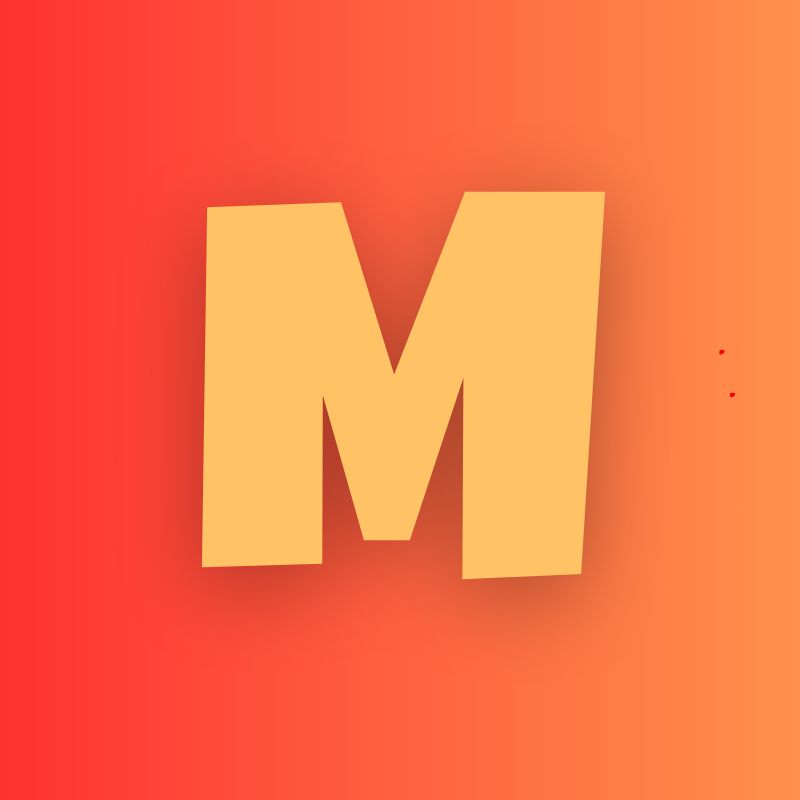 PixelatedM Community