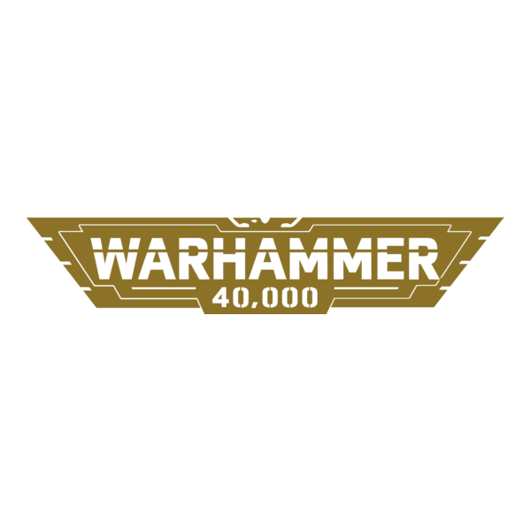 Unofficial Warhammer 40K Community