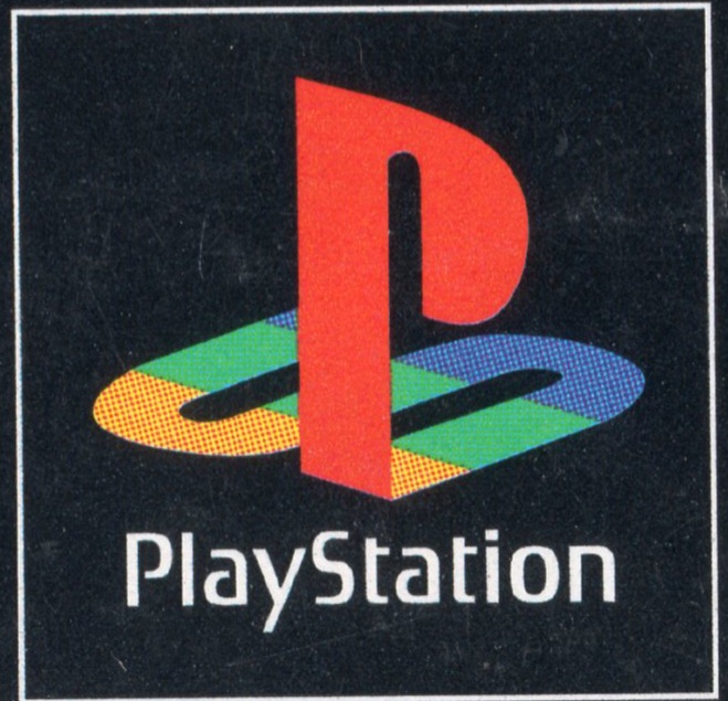 PSOne/PS2 Collector's Hub