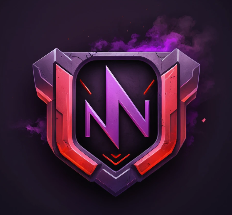 Noirelle Games [Portuguese-Speaking Community] Join Us!!!