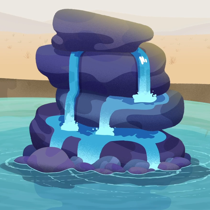 Exodus | Christian Community