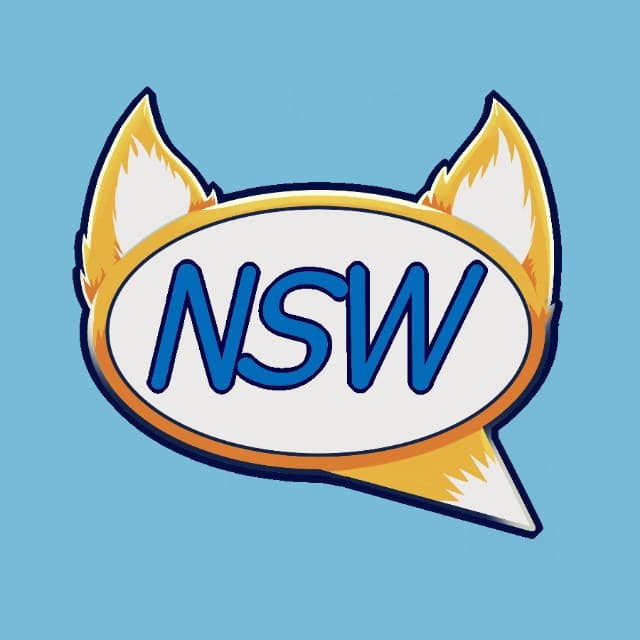 NSW Furs