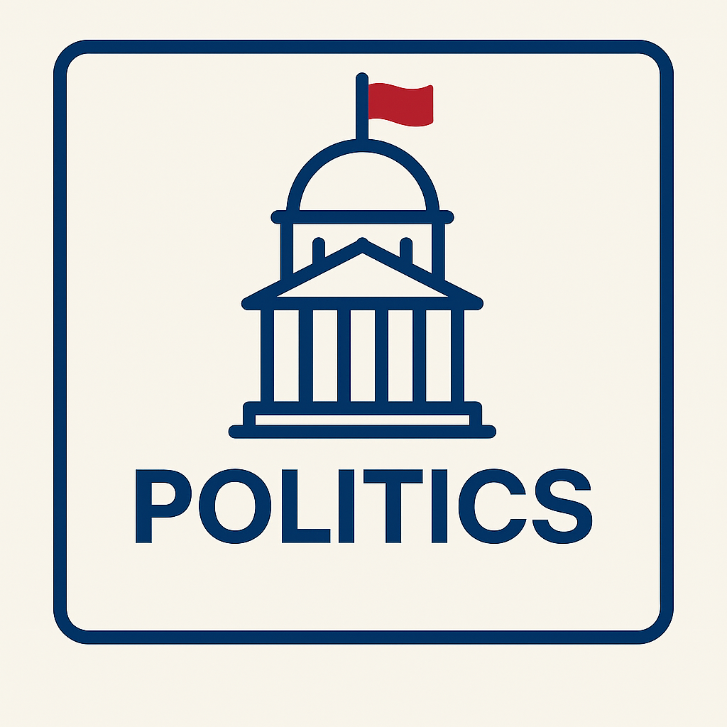 Politics