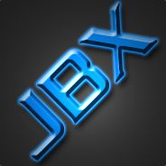 JBX Gaming