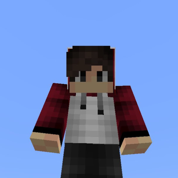 Miners and Crafter's (Sparky's Verison)