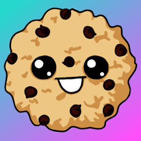 Cookie's Community
