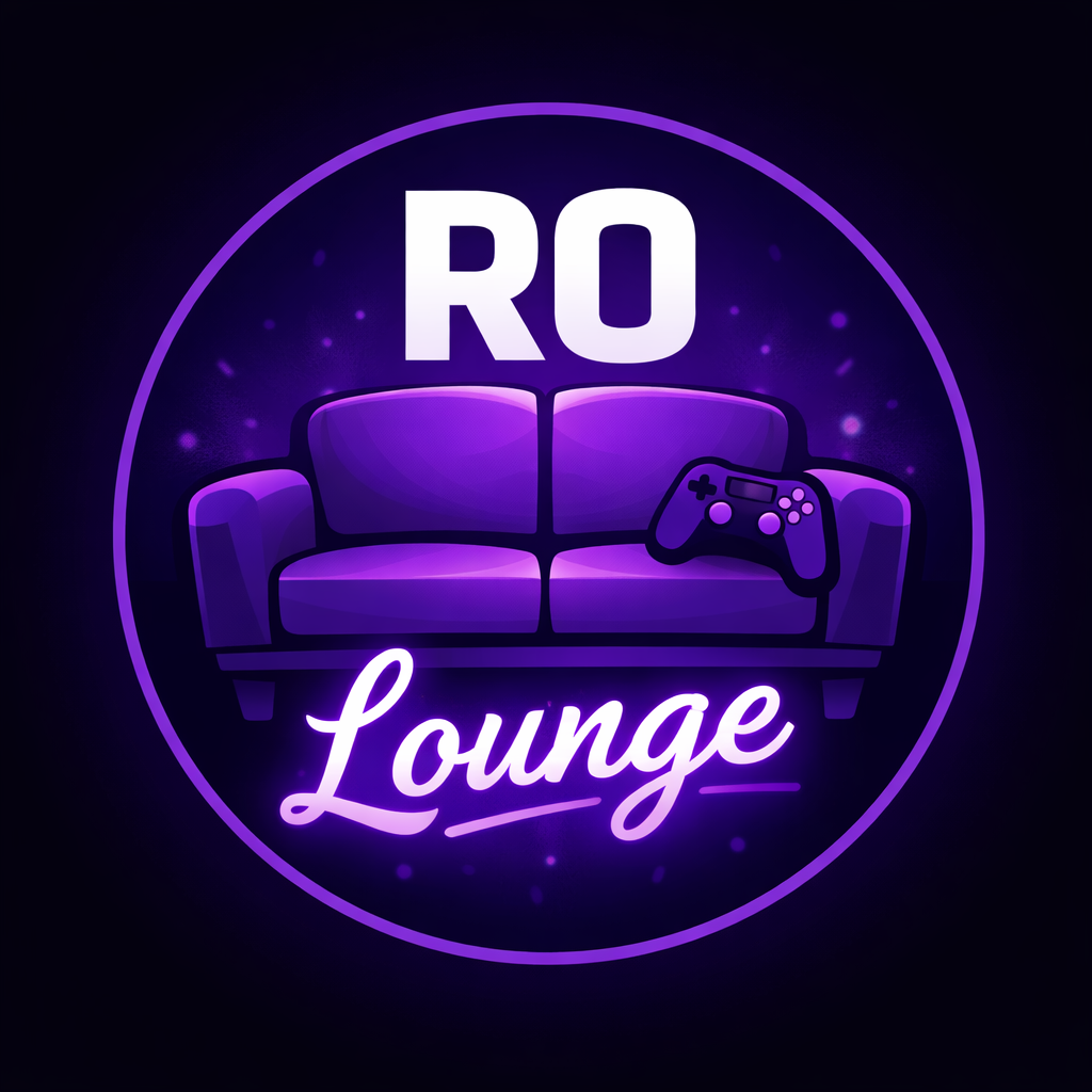 RO Lounge