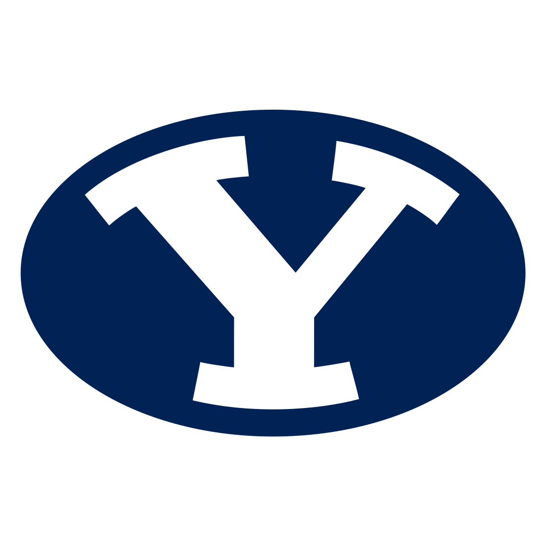 BYU Central Plaza