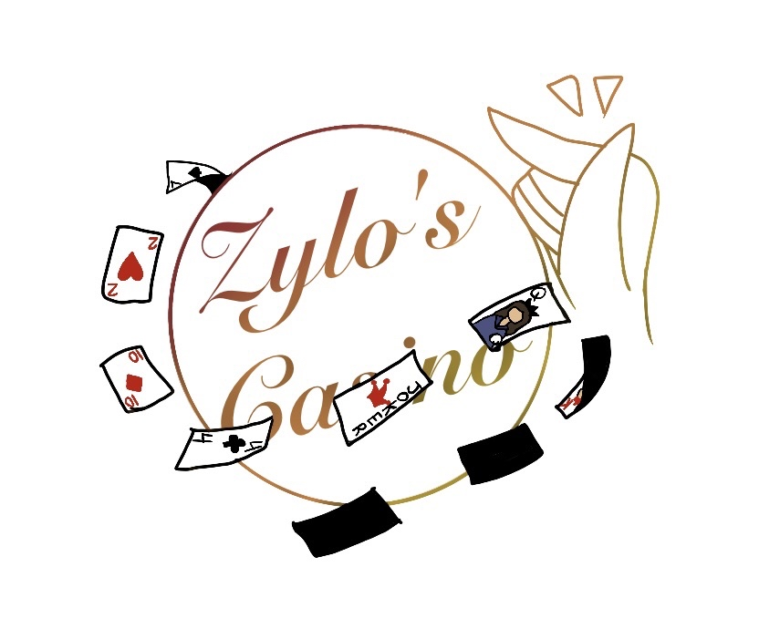 Zylo's Casino