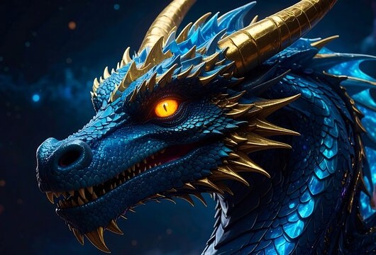 Persian Co-op Gamers