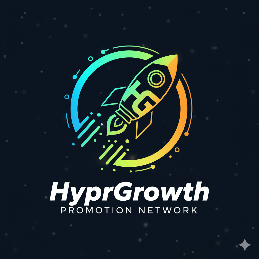 Hyprgrowth