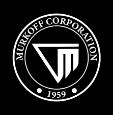 Murkoff Corporation