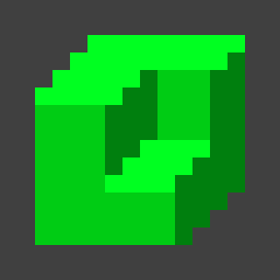 MSPFA Unofficial